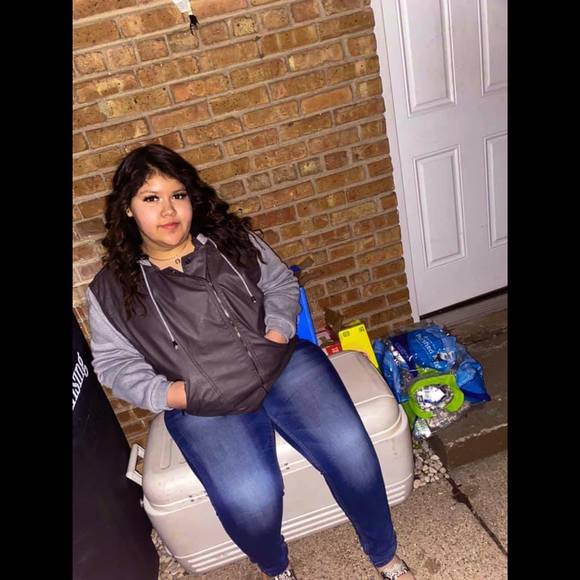 rubyramirez055